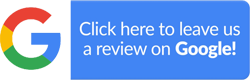 Google Review