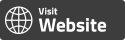 Visit Website